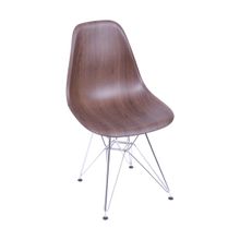22436.1.cadeira-eames-eiffel-wood-marrom-diagonal