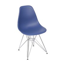 22438.1.cadeira-eames-eiffel-azul-marinho-diagonal