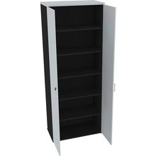 armario-para-escritorio-em-madeira-2-portas-cinza-e-preto-corp-25-a-EC000030036