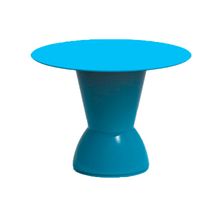 mesa-de-centro-redonda-em-pp-nick-azul-a-EC000020877