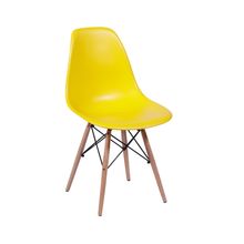 cadeira-eames-amarela-a-EC000015858