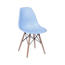 cadeira-eames-azul-a-EC000015859