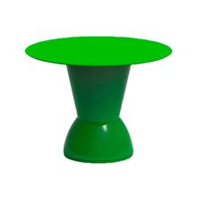 mesa-de-centro-redonda-em-pp-nick-verde-a-EC000020878