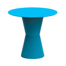 mesa-lateral-redonda-em-pp-dub-azul-a-EC000020881