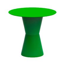 mesa-lateral-redonda-em-pp-dub-verde-a-EC000020882