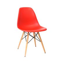 cadeira-eames-vermelha-a-EC000015869