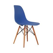 22441.1.cadeira-eames-azul-marinho-diagonal