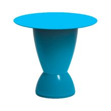 mesa-de-centro-redonda-em-pp-argo-azul-a-EC000020889