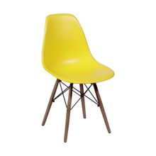 22445.1.cadeira-eames-amarela-base-marrom-diagonal