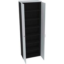 armario-para-escritorio-em-madeira-2-portas-cinza-e-preto-corp-25-a-EC000030068