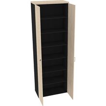 armario-para-escritorio-em-madeira-2-portas-bege-claro-e-preto-corp-25-a-EC000030069