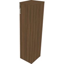 armario-para-escritorio-em-madeira-1-portas-marrom-corp-15-a-EC000030071