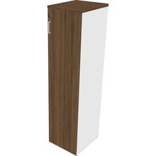 armario-para-escritorio-em-madeira-1-portas-marrom-e-branco-corp-15-a-EC000030072