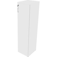 armario-para-escritorio-em-madeira-1-portas-branco-corp-15-a-EC000030073
