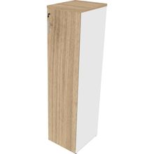armario-para-escritorio-em-madeira-1-portas-marrom-claro-e-branco-corp-15-a-EC000030074