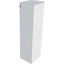 armario-para-escritorio-em-madeira-1-portas-cinza-e-branco-corp-15-a-EC000030075