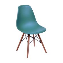 22448.1.cadeira-eames-azul-petroleo-base-marrom-diagonal
