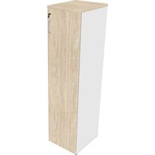 armario-para-escritorio-em-madeira-1-portas-branco-e-marrom-claro-corp-15-a-EC000030076