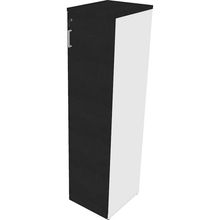 armario-para-escritorio-em-madeira-1-portas-preto-e-branco-corp-15-a-EC000030077