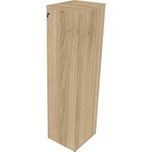 armario-para-escritorio-em-madeira-1-portas-marrom-claro-corp-15-a-EC000030078
