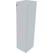 armario-para-escritorio-em-madeira-1-portas-cinza-corp-15-a-EC000030079