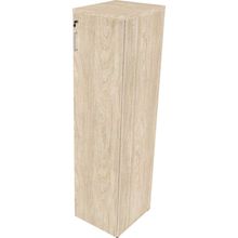 armario-para-escritorio-em-madeira-1-portas-bege-corp-15-a-EC000030080