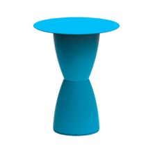 mesa-de-centro-redonda-em-pp-bery-azul-a-EC000020893