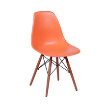 22453.1.cadeira-eames-laranja-base-marrom-diagonal