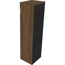 armario-para-escritorio-em-madeira-1-portas-marrom-e-preto-corp-15-a-EC000030081