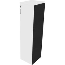 armario-para-escritorio-em-madeira-1-portas-branco-e-preto-corp-15-a-EC000030082