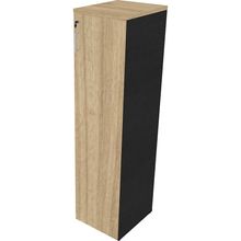 armario-para-escritorio-em-madeira-1-portas-marrom-claro-e-preto-corp-15-a-EC000030083