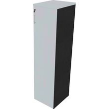 armario-para-escritorio-em-madeira-1-portas-cinza-e-preto-corp-15-a-EC000030084