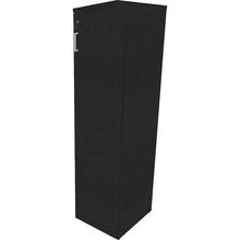 armario-para-escritorio-em-madeira-1-portas-preto-corp-15-a-EC000030086