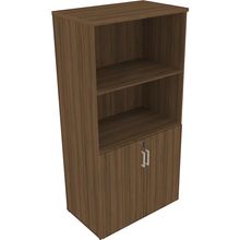 armario-para-escritorio-em-madeira-2-portas-marrom-corp-25-a-EC000030087