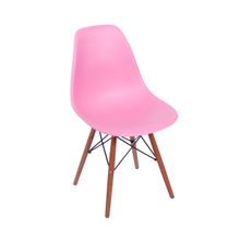 22456.1.cadeira-eames-rosa-base-marrom-diagonal