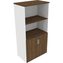 armario-para-escritorio-em-madeira-2-portas-marrom-e-branco-corp-25-a-EC000030088