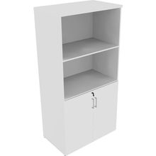 armario-para-escritorio-em-madeira-2-portas-branco-corp-25-a-EC000030089
