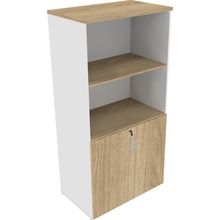 armario-para-escritorio-em-madeira-2-portas-marrom-claro-e-branco-corp-25-a-EC000030090