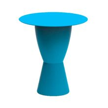 mesa-lateral-redonda-em-pp-carbo-azul-a-EC000020897