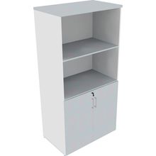 armario-para-escritorio-em-madeira-2-portas-cinza-e-branco-corp-25-a-EC000030091