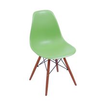 22460.1.cadeira-eames-verde-base-marrom-diagonal