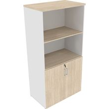 armario-para-escritorio-em-madeira-2-portas-branco-e-marrom-claro-corp-25-a-EC000030092