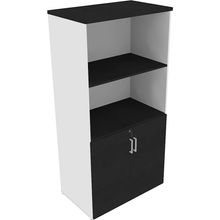 armario-para-escritorio-em-madeira-2-portas-preto-e-branco-corp-25-a-EC000030093