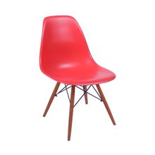 22461.1.cadeira-eames-vermelha-base-marrom-diagonal