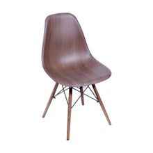 22462.1.cadeira-eames-wood-marrom-base-marrom-diagonal