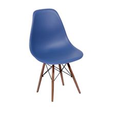 22464.1.cadeira-eames-azul-marinho-base-marrom-diagonal
