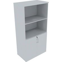 armario-para-escritorio-em-madeira-2-portas-cinza-corp-25-a-EC000030095