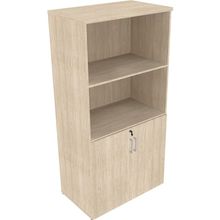armario-para-escritorio-em-madeira-2-portas-bege-corp-25-a-EC000030096