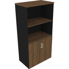 armario-para-escritorio-em-madeira-2-portas-marrom-e-preto-corp-25-a-EC000030097