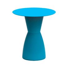 mesa-de-centro-redonda-em-pccarbo-azul-a-EC000020901